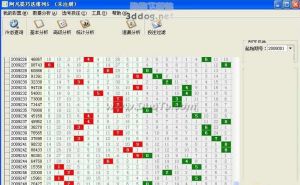 阿凡提巧選排列5 阿凡提巧選排列5