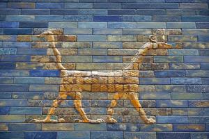 提亞馬特和怒蛇