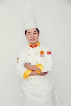 太和縣烹飪協會