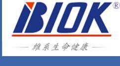 升華拜克 升華拜克