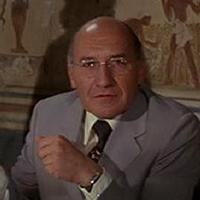 海底城[1977年劉易斯&middot;吉爾伯特執導的電影]