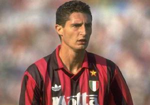 達尼埃萊·馬薩羅 達尼埃萊·馬薩羅