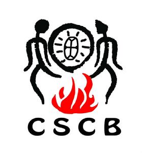 中國薩滿文化傳承基地 中國薩滿文化傳承基地