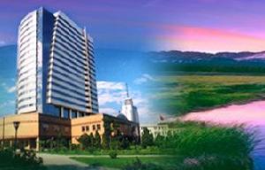 黃河水利出版社 黃河水利出版社