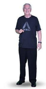 外來媳婦本地郎[2000年廣東廣播電視台出品的電視系列情景劇]