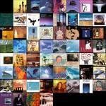 新紀元運動 新紀元運動