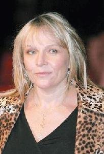 海倫·菲爾丁 海倫·菲爾丁