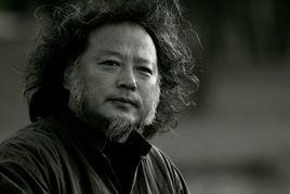 王鵬[古琴製作大師]