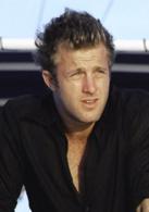 碧海追蹤[美國2005年約翰·斯托克韋爾執導電影]