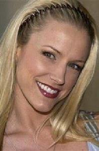 布里特妮·波威爾 布里特妮·波威爾