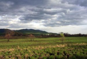 小佳河鎮 小佳河鎮