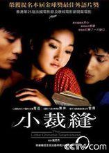 戴思傑導演作品