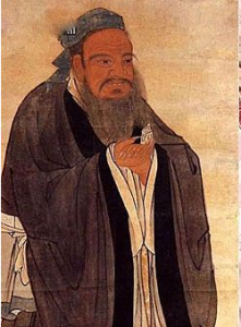 衛莊公[衛國第12代君主]