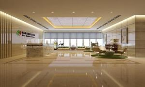 華拓數碼 華拓數碼