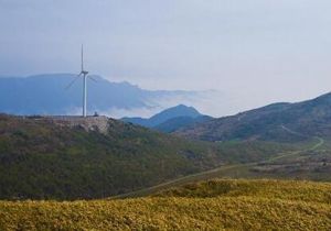 福寶山生態綜合開發區 福寶山生態綜合開發區