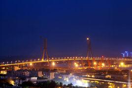 白馬井鎮 白馬井鎮