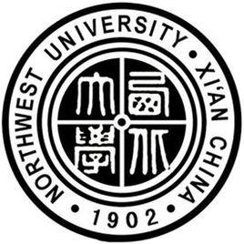 西北大學[中國陝西省境內全國重點大學]