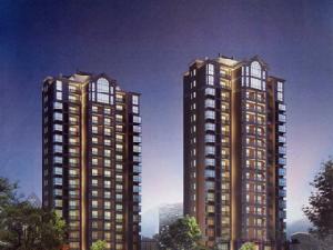 江南府第 江南府第