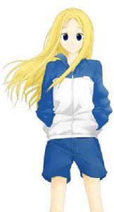 接二連珊 接二連珊