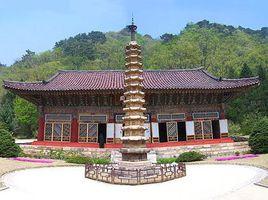 普賢寺村[地理區域]