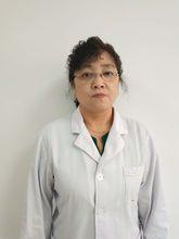 吉林市盛京胃腸醫院