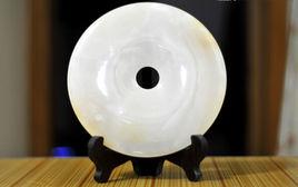 玉盤[詞語釋義]