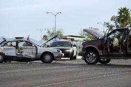 事故[安全術語]