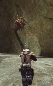 手機單機遊戲 手機單機遊戲