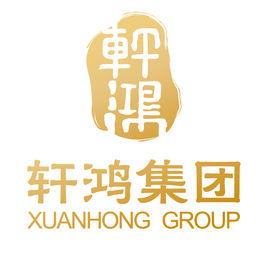 深圳市軒鴻金融控股集團有限公司 深圳市軒鴻金融控股集團有限公司