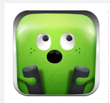 太空大冒險[遊戲]