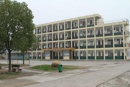 鍾祥市長灘鎮初級中學 鍾祥市長灘鎮初級中學