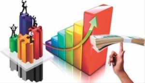 計時工資 計時工資