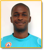 馬科斯&middot;維尼修斯