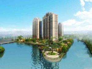 寧波天倫名苑 寧波天倫名苑