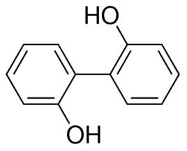 2,2'-聯苯酚 2,2'-聯苯酚
