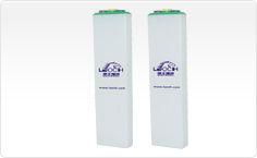 叉車電池 叉車電池