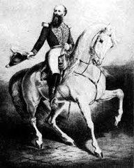 安東尼奧·古斯曼·布蘭科 安東尼奧·古斯曼·布蘭科