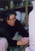 李菊生[湖南省長沙籍烈士]