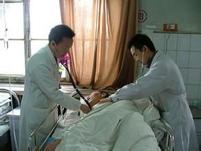 亞中大夫 亞中大夫