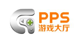 PPS遊戲大廳 PPS遊戲大廳