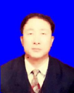 徐雪峰[內蒙古自治區人大常委會教科文委員會副主任]