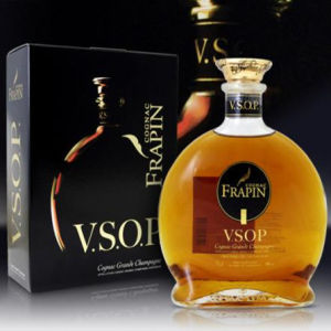 科涅克白蘭地 科涅克白蘭地