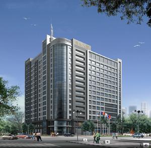 錦華建設集團 錦華建設集團