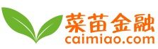 菜苗金融 菜苗金融