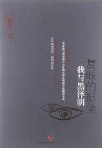 複眼的影像 複眼的影像