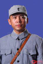 趙剛[都梁小說《亮劍》中的人物]