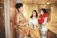 周啟邦[香港商界名人]