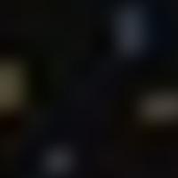 HR 1193 RASS 彩色圖