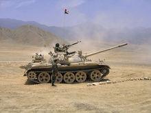 T55