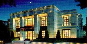 之江九里 之江九里